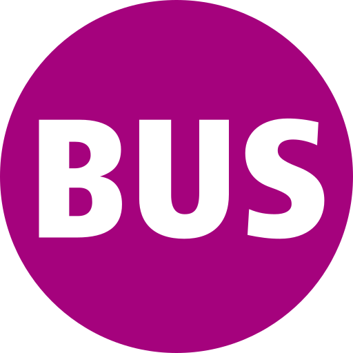 u-bahn icon